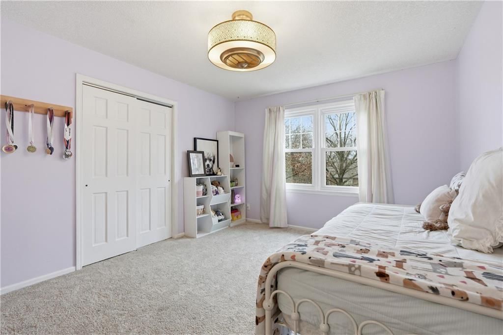 8221 Park Street — photo 20