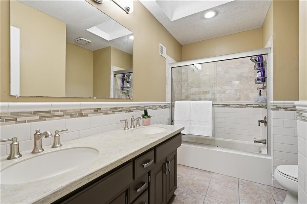 8221 Park Street — photo 21