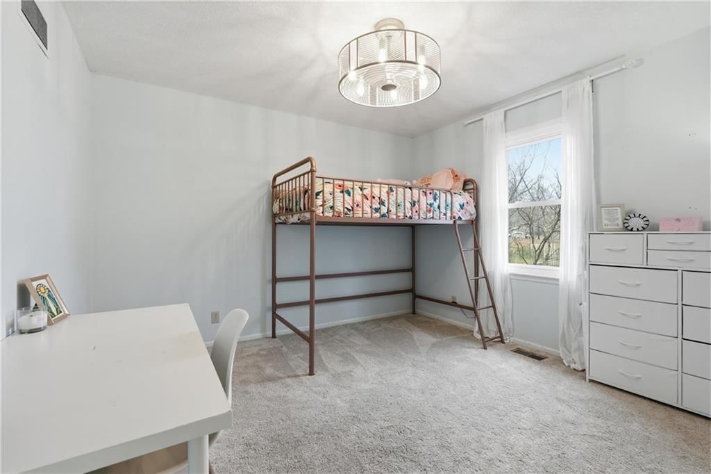 8221 Park Street — photo 22