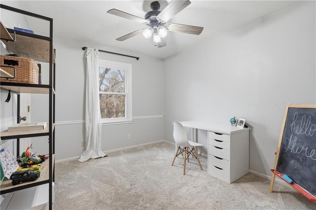 8221 Park Street — photo 23