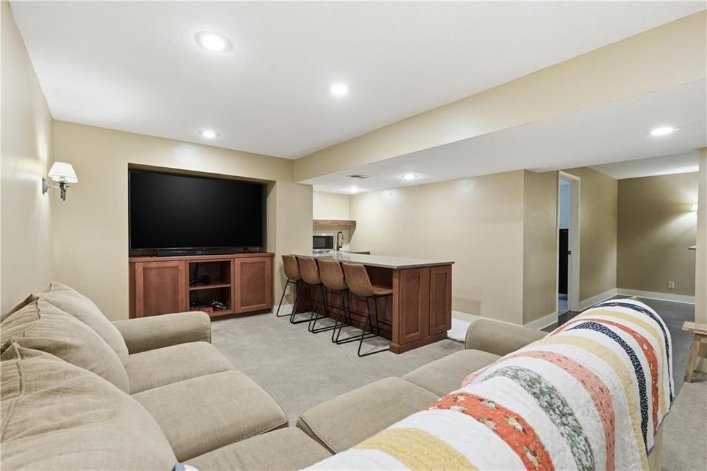 8221 Park Street — photo 24