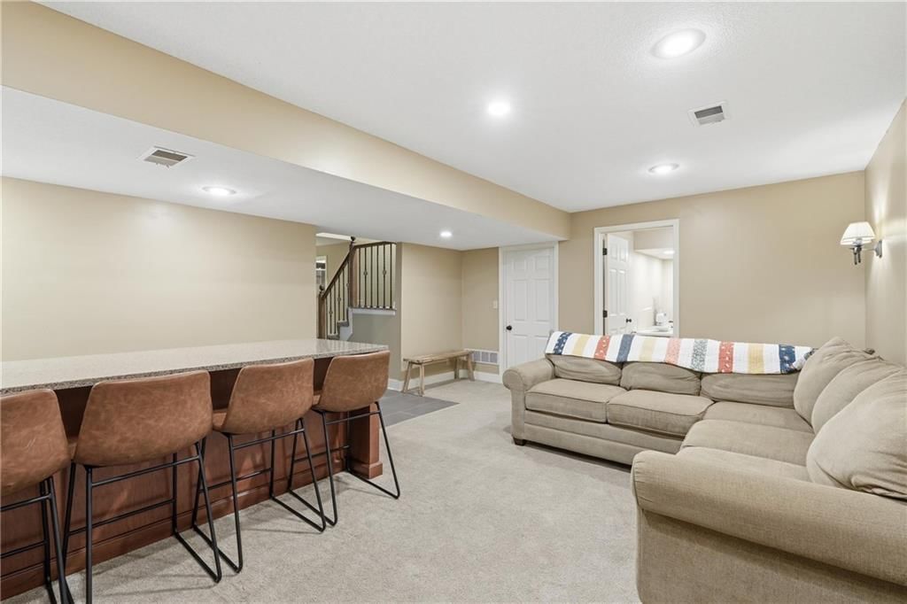 8221 Park Street — photo 25