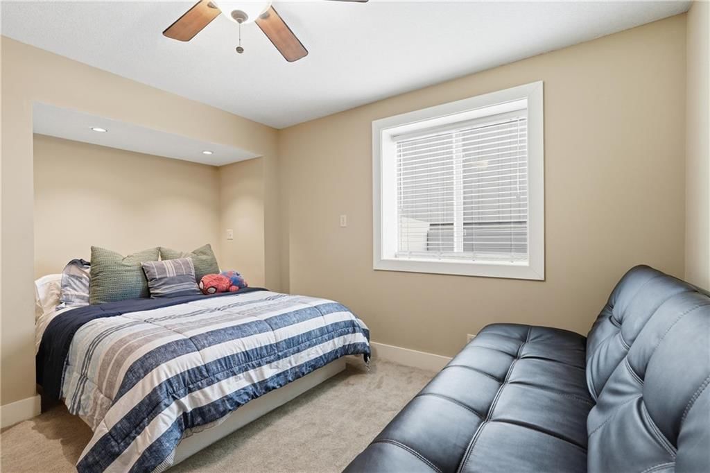 8221 Park Street — photo 26