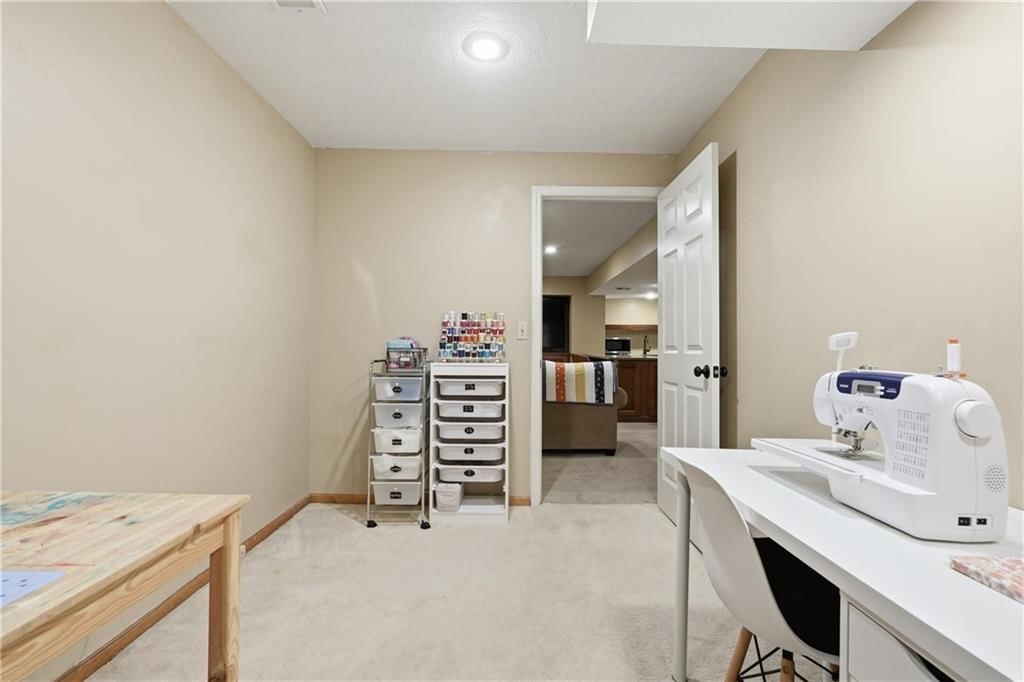 8221 Park Street — photo 27