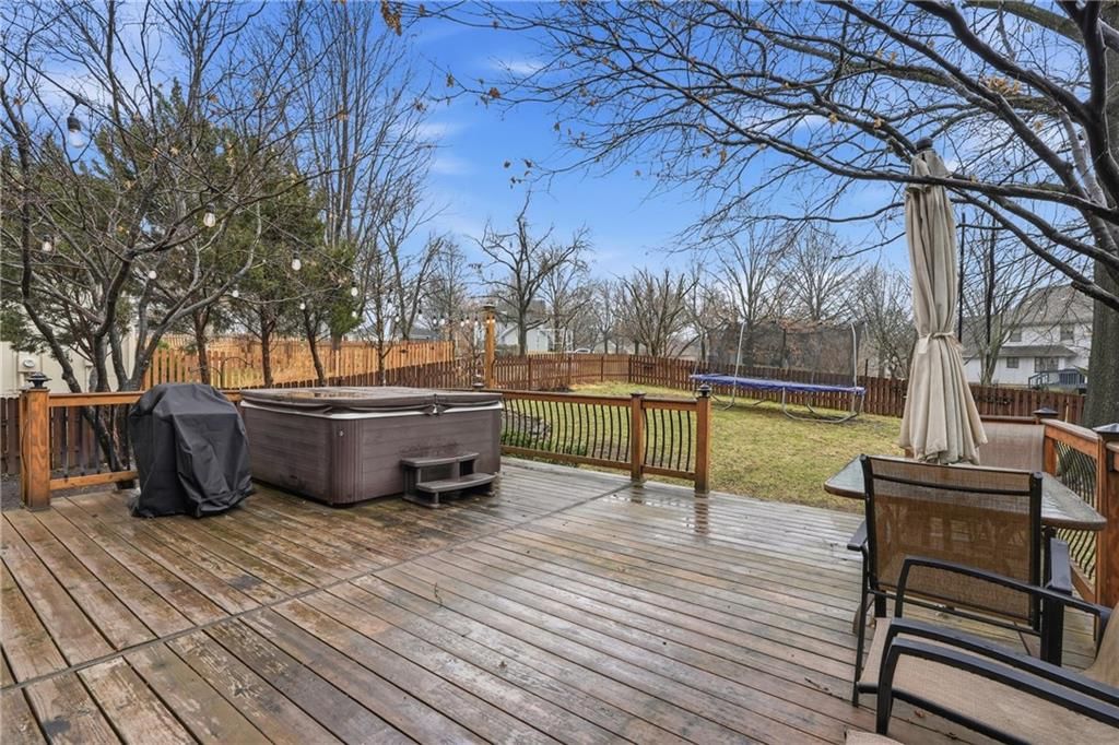 8221 Park Street — photo 28