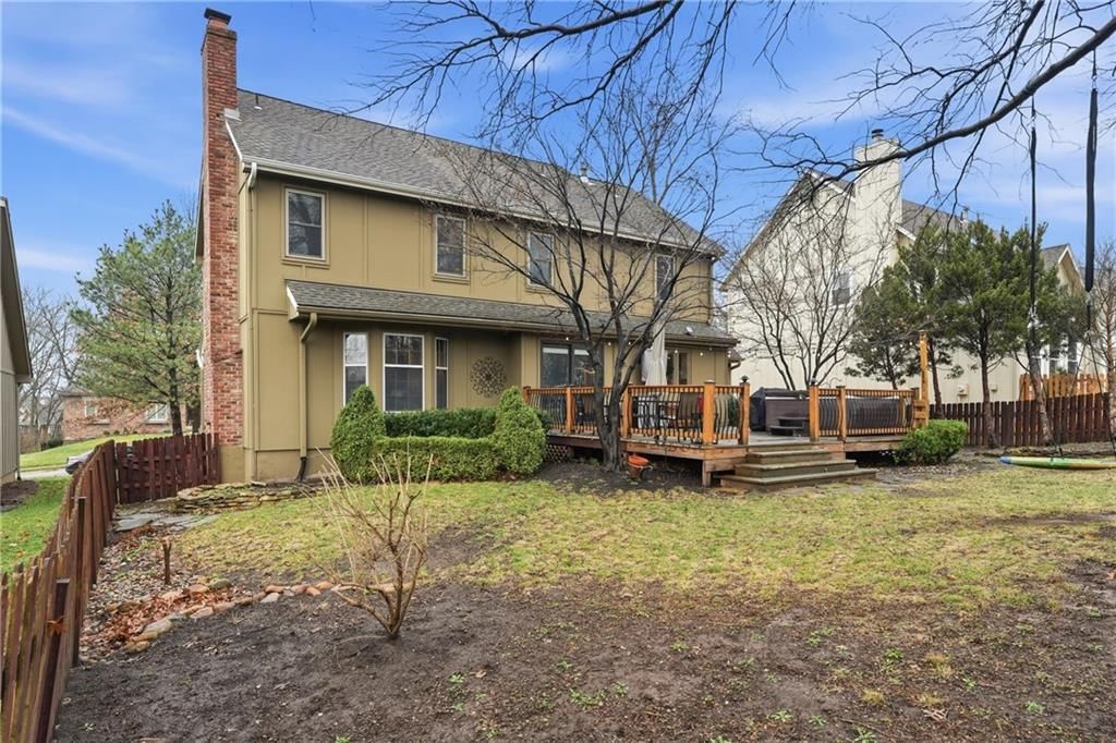 8221 Park Street — photo 29
