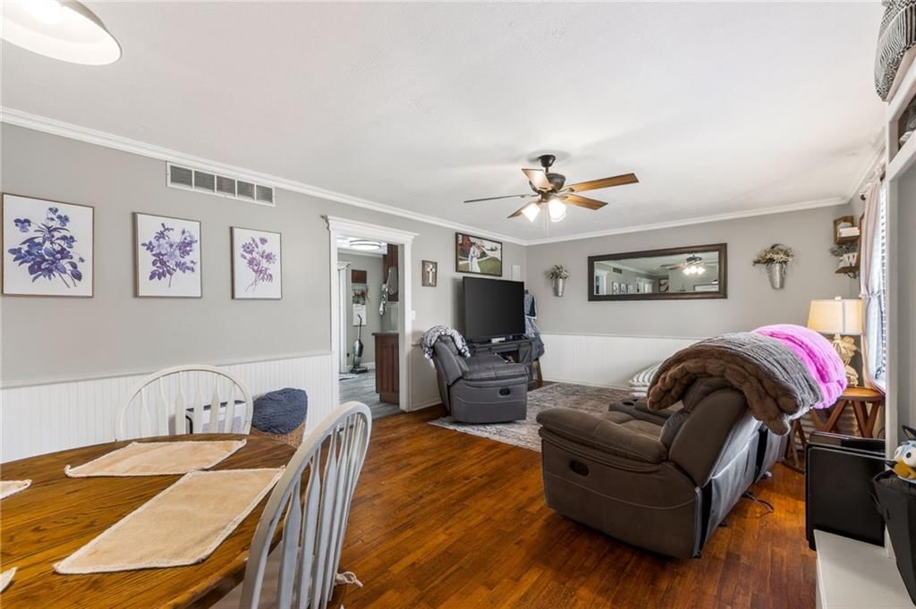 406 Park Street — photo 6