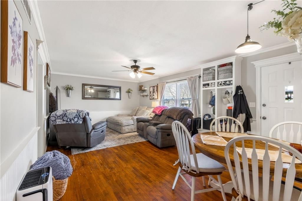 406 Park Street — photo 7