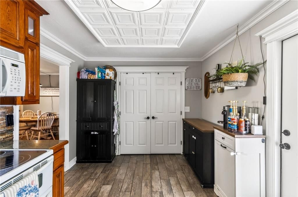 406 Park Street — photo 11