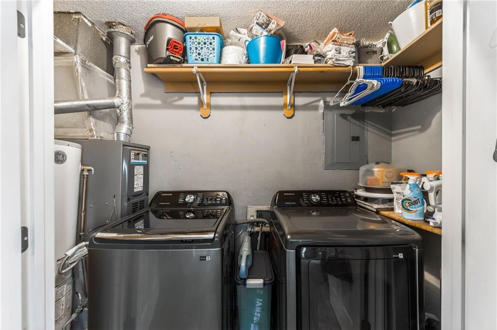 406 Park Street — photo 12