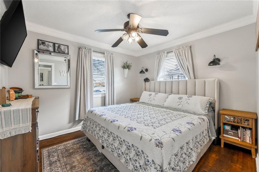 406 Park Street — photo 14