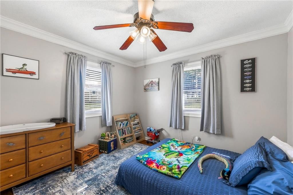 406 Park Street — photo 16