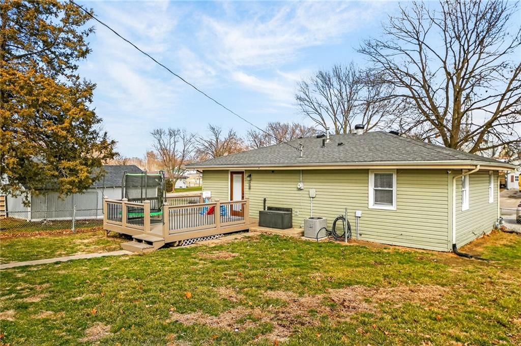 406 Park Street — photo 19