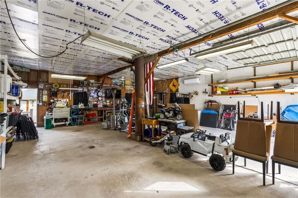406 Park Street — photo 26
