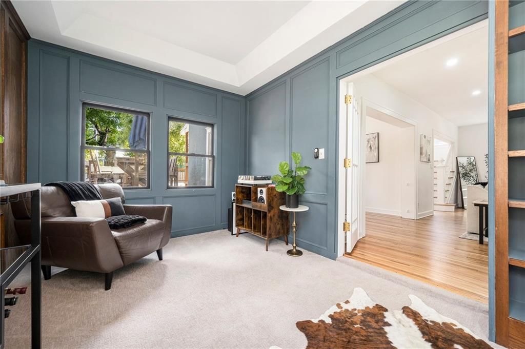 1407 W 50th Street — photo 10
