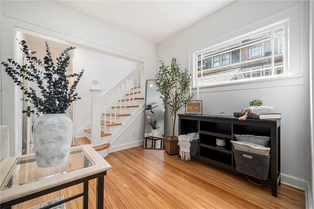 1407 W 50th Street — photo 11