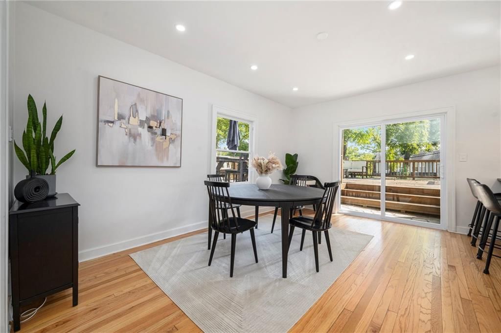 1407 W 50th Street — photo 12