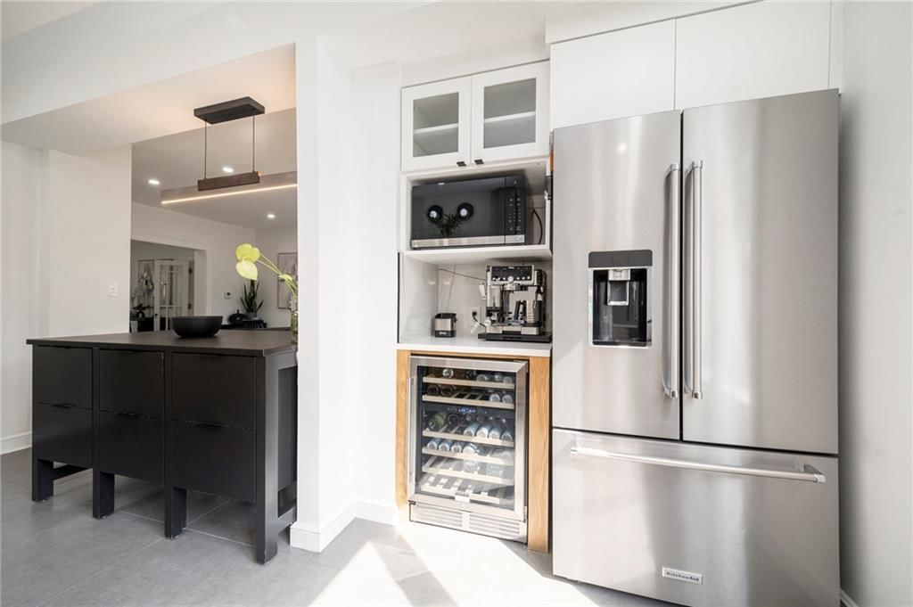 1407 W 50th Street — photo 17