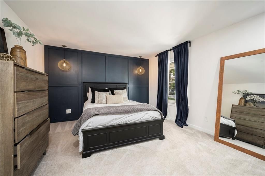 1407 W 50th Street — photo 19