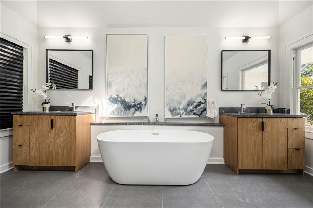 1407 W 50th Street — photo 21