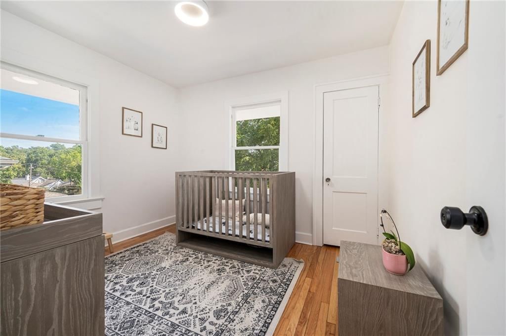 1407 W 50th Street — photo 23