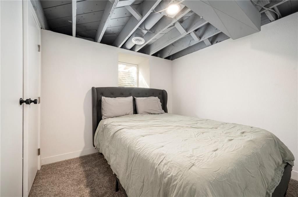 1407 W 50th Street — photo 31