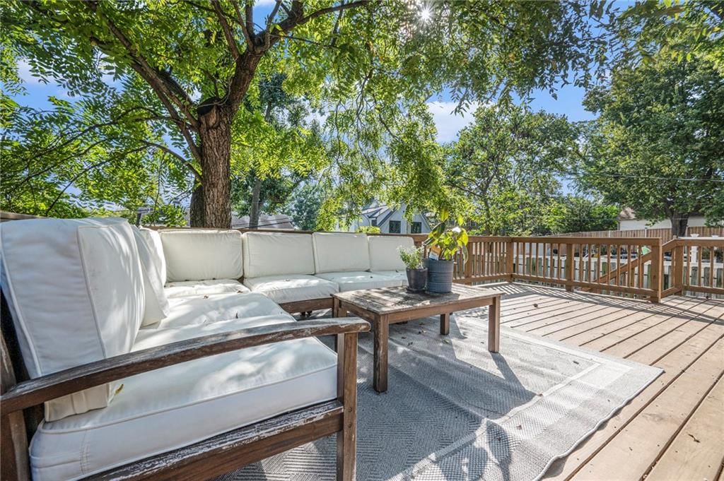 1407 W 50th Street — photo 34