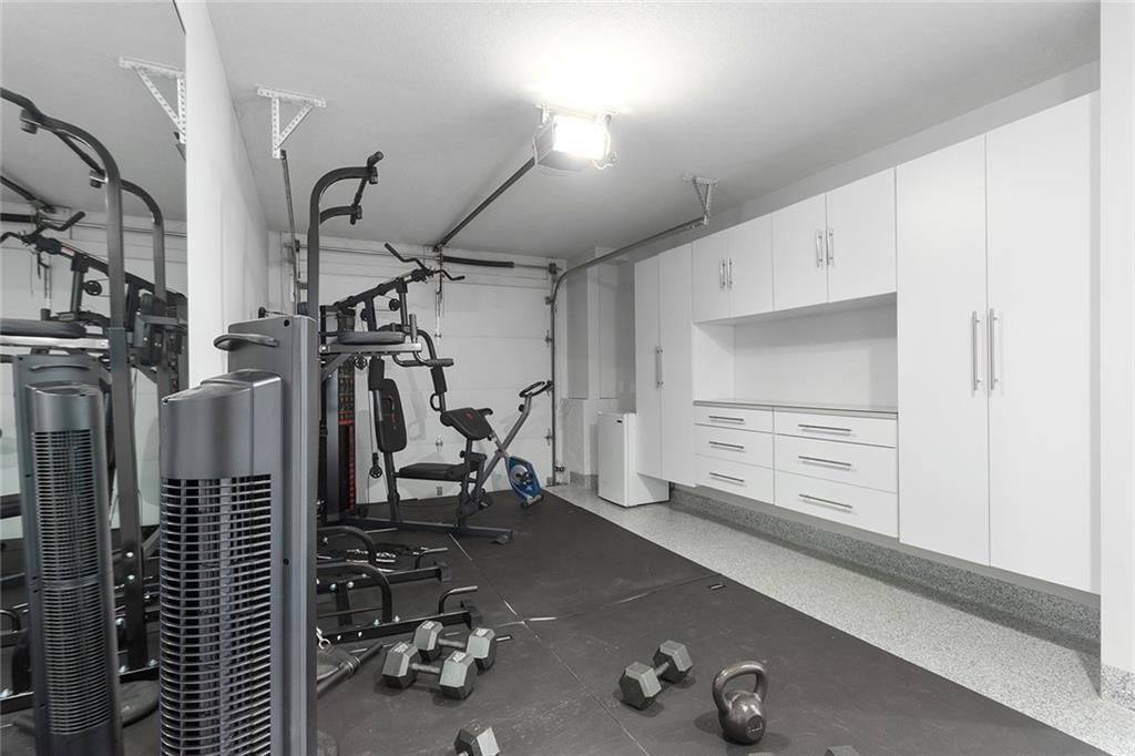 223 NW North Shore Drive — photo 12
