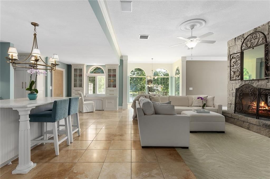 223 NW North Shore Drive — photo 13