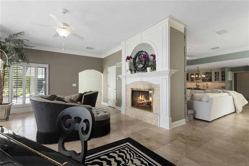 223 NW North Shore Drive — photo 14