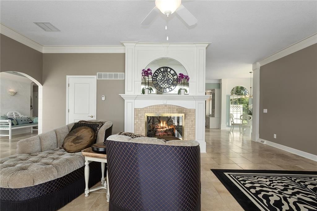 223 NW North Shore Drive — photo 15