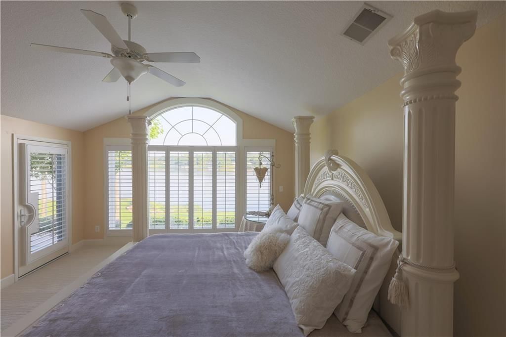 223 NW North Shore Drive — photo 17