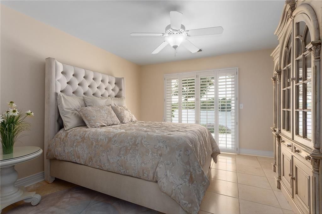 223 NW North Shore Drive — photo 19