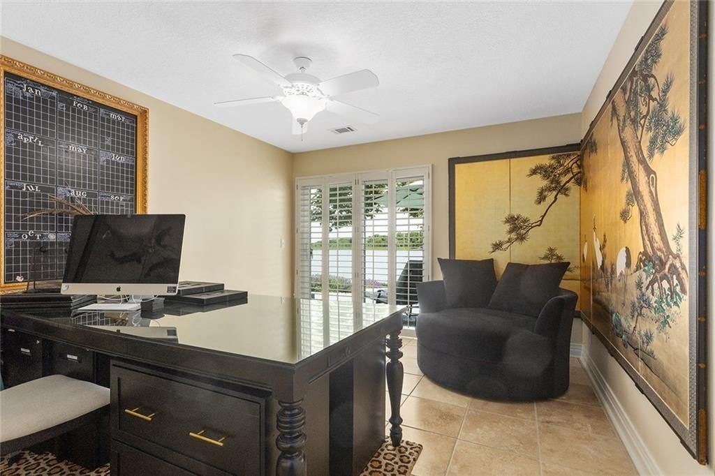 223 NW North Shore Drive — photo 20