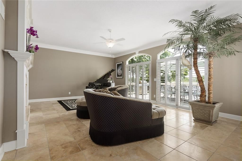223 NW North Shore Drive — photo 21