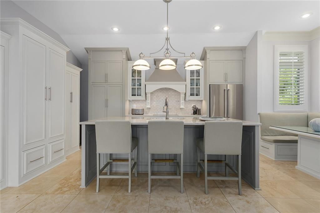 223 NW North Shore Drive — photo 22