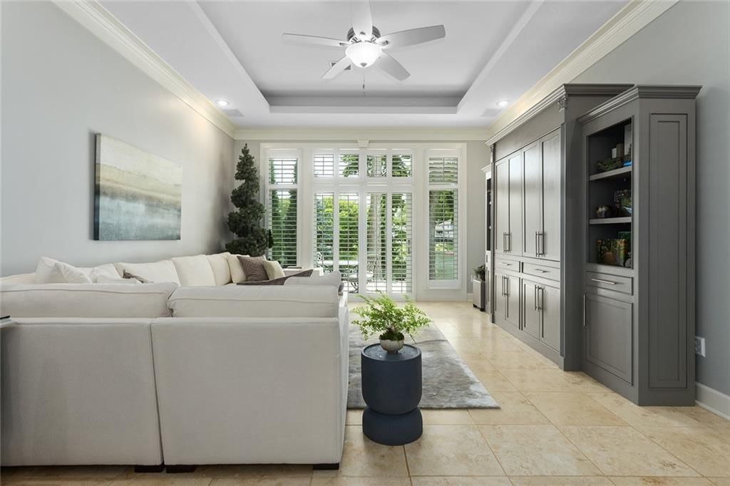 223 NW North Shore Drive — photo 23