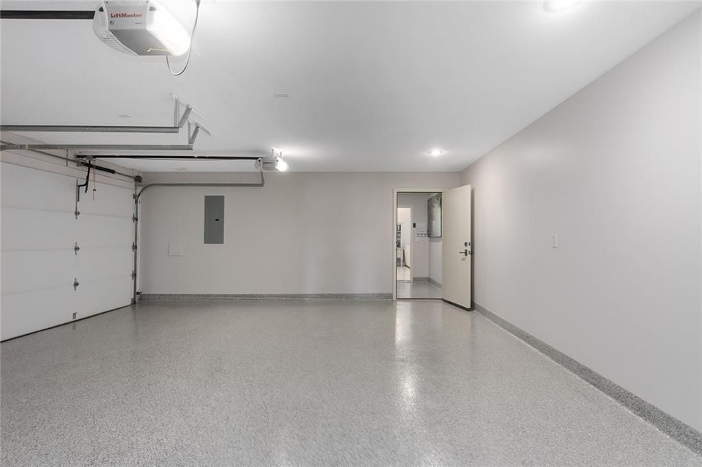 223 NW North Shore Drive — photo 29