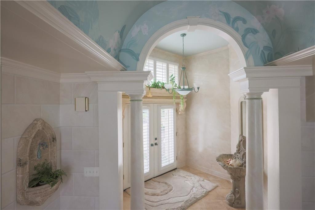 223 NW North Shore Drive — photo 31