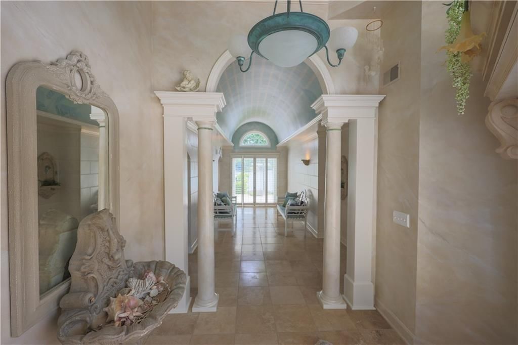 223 NW North Shore Drive — photo 32