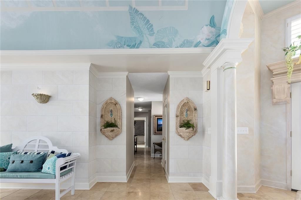 223 NW North Shore Drive — photo 33
