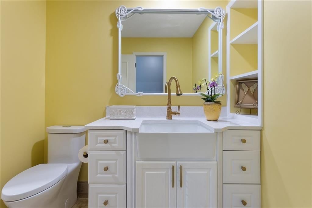 223 NW North Shore Drive — photo 34