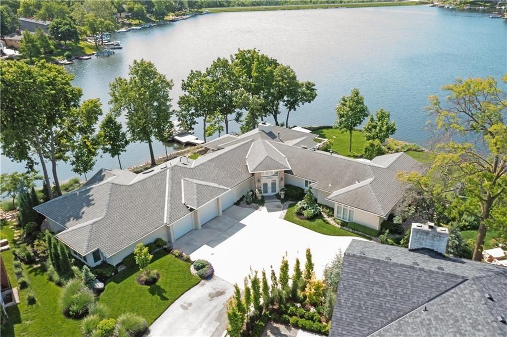 223 NW North Shore Drive — photo 38