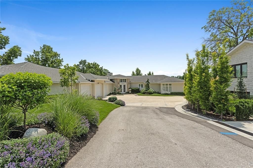 223 NW North Shore Drive — photo 40
