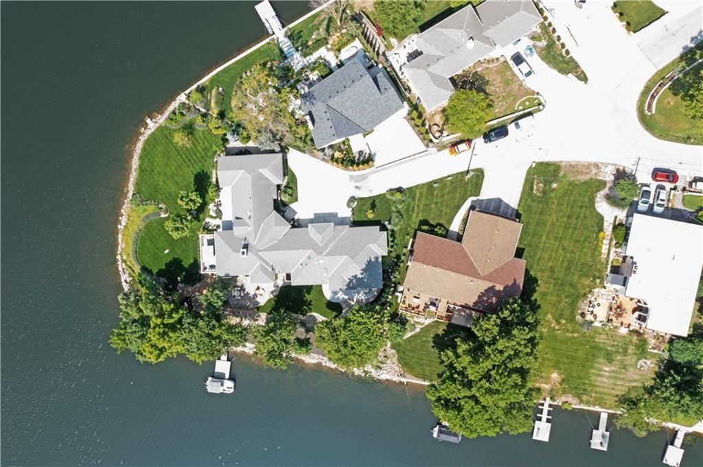 223 NW North Shore Drive — photo 43