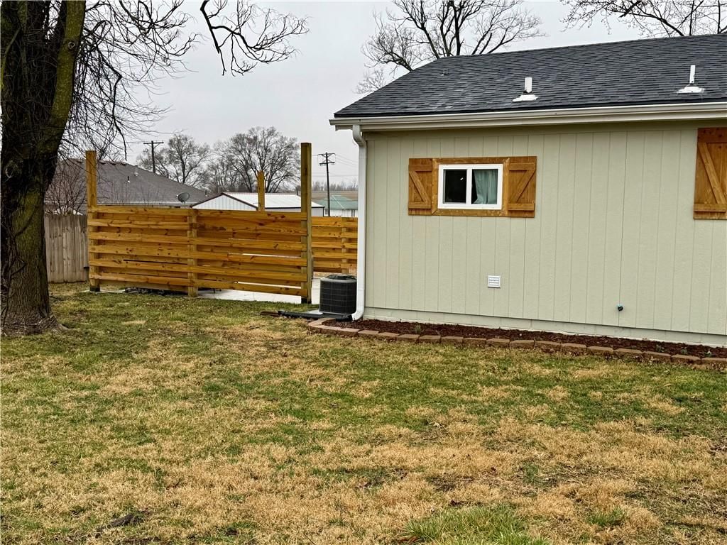 616 Shotwell Street — photo 3