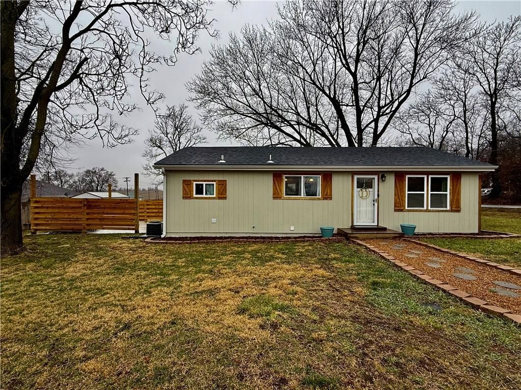 616 Shotwell Street — photo 4