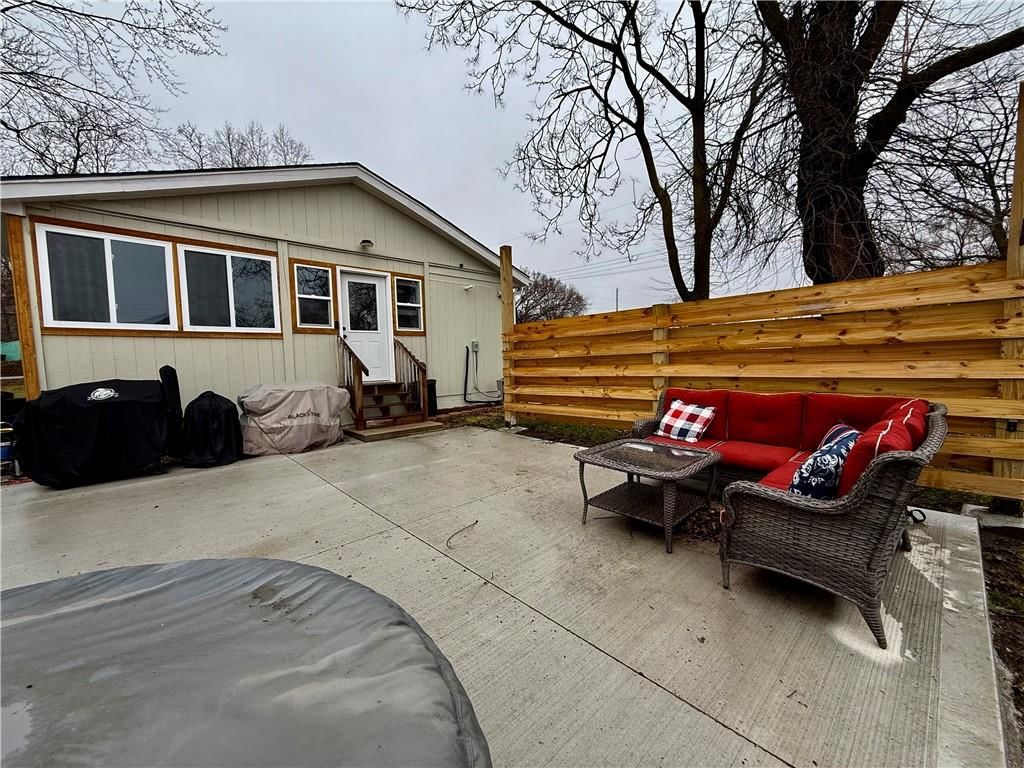 616 Shotwell Street — photo 5