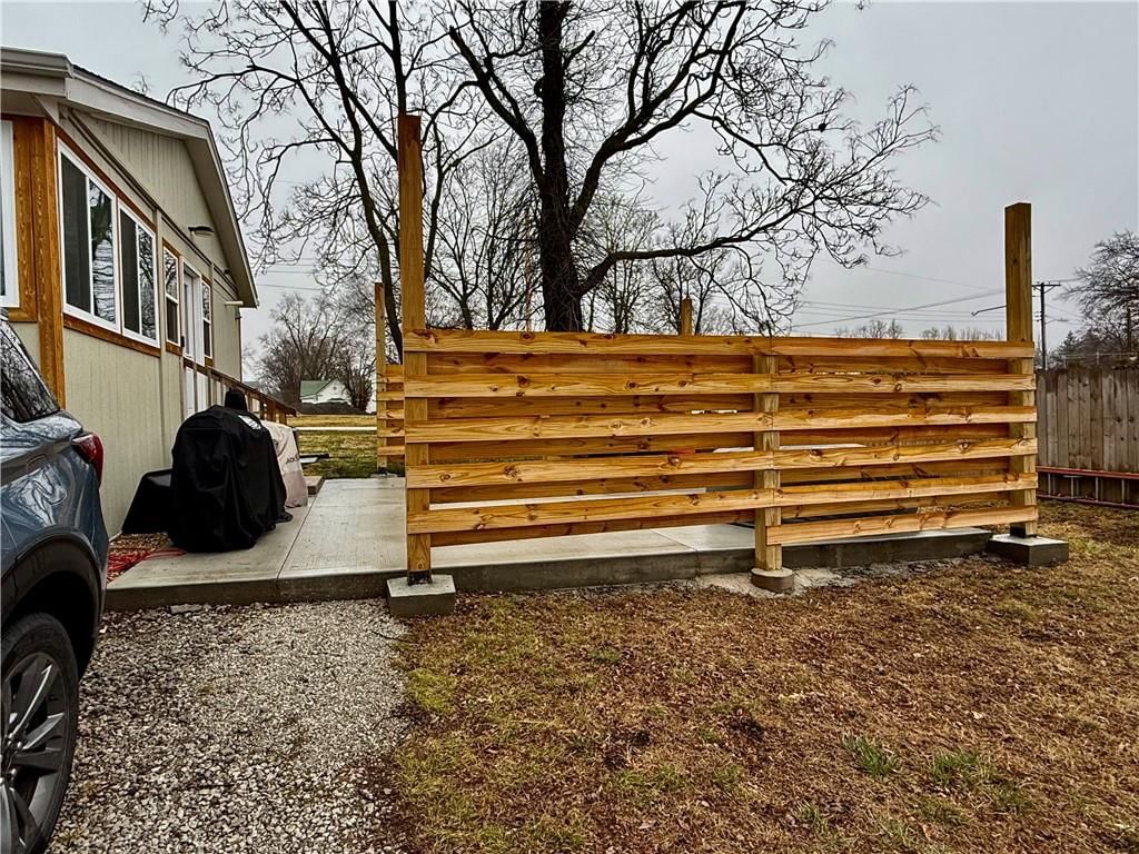 616 Shotwell Street — photo 7