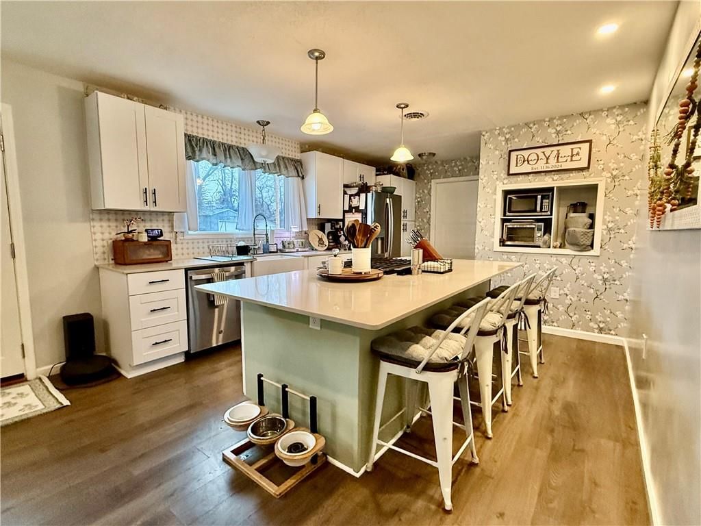 616 Shotwell Street — photo 8